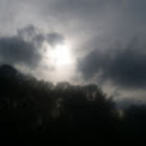 Meet your Posher, Guen